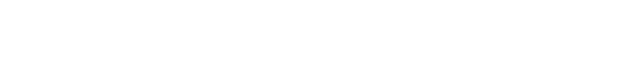 Frame 87