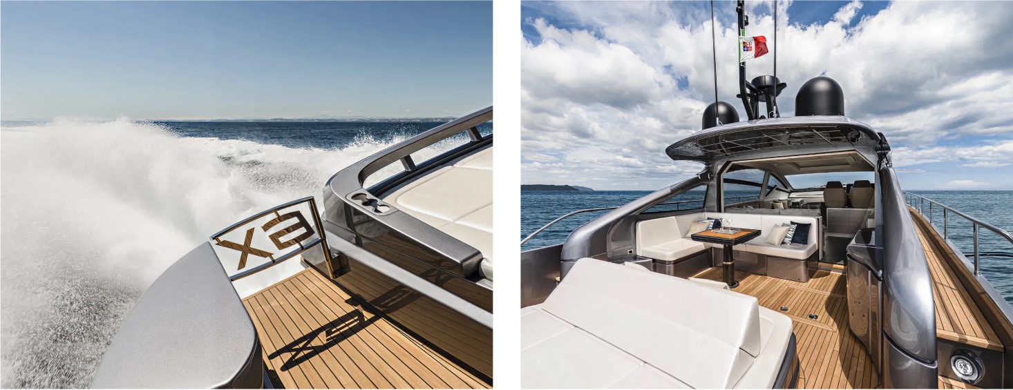 fotos boat