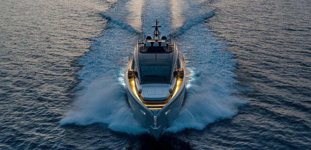 sell-boat-algarve