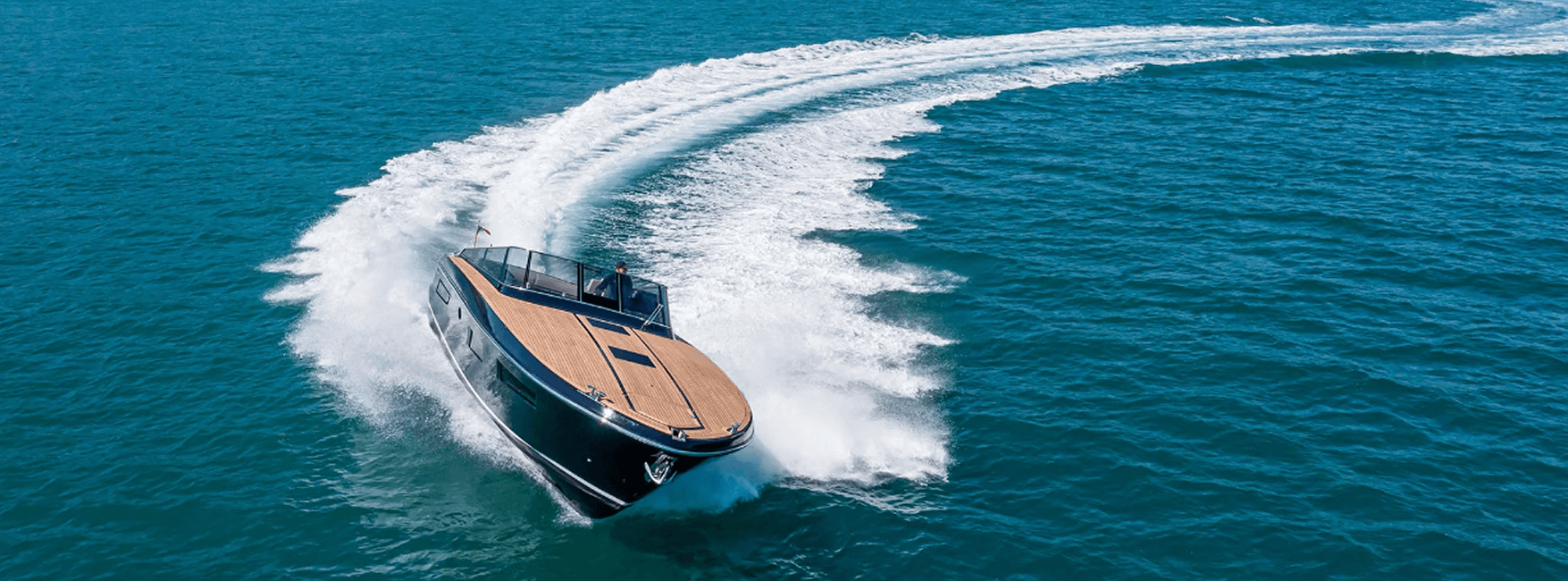 vilamoura yatch broker