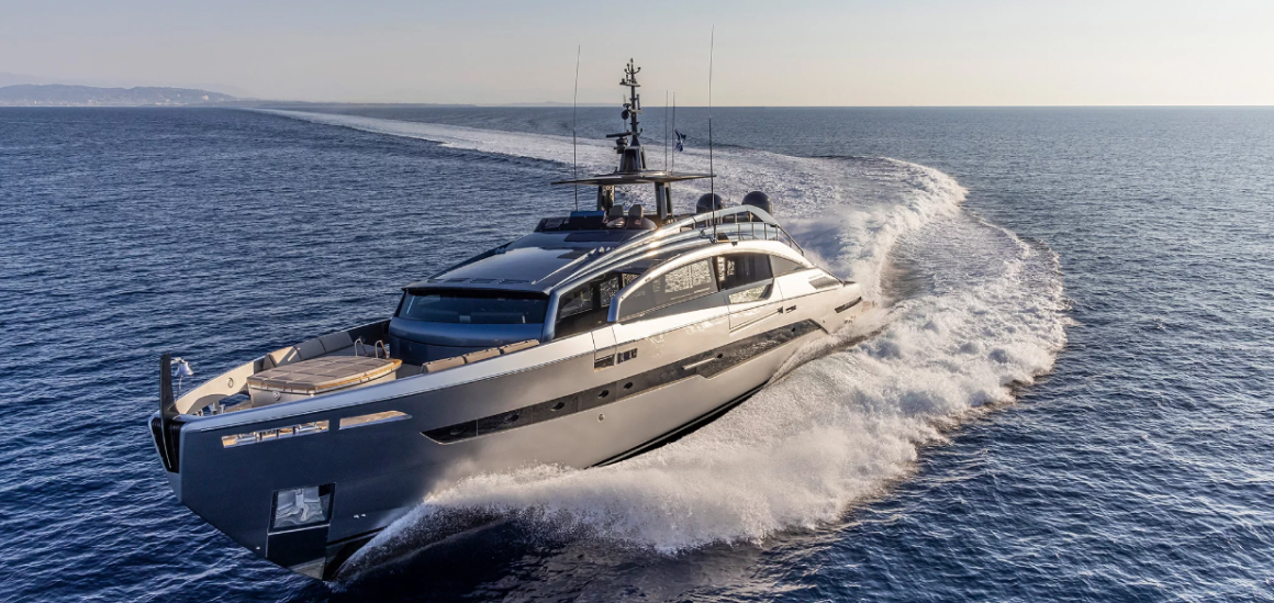 yachts-vilamoura-algarve