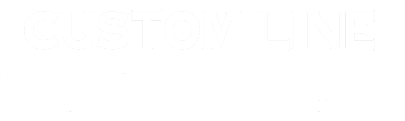 Custom Line
