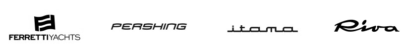 boats brands
