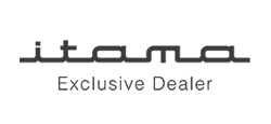 Itama yacht models