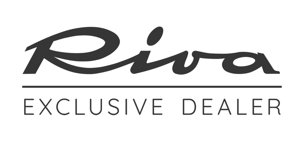 Riva