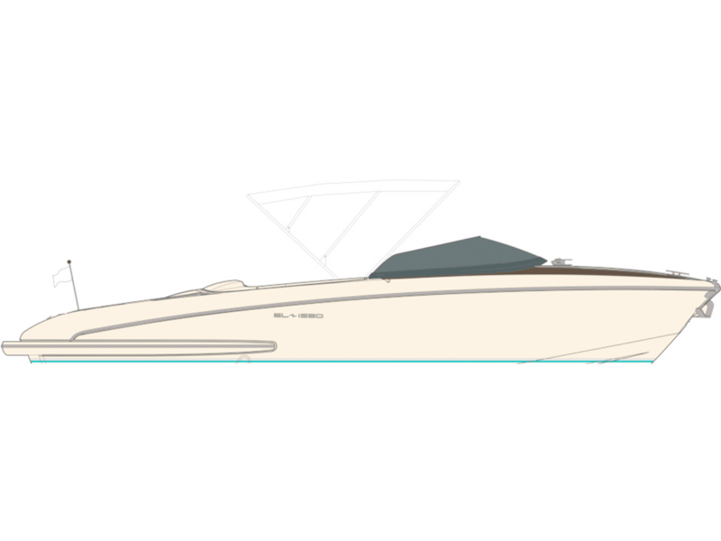 El-Iseo