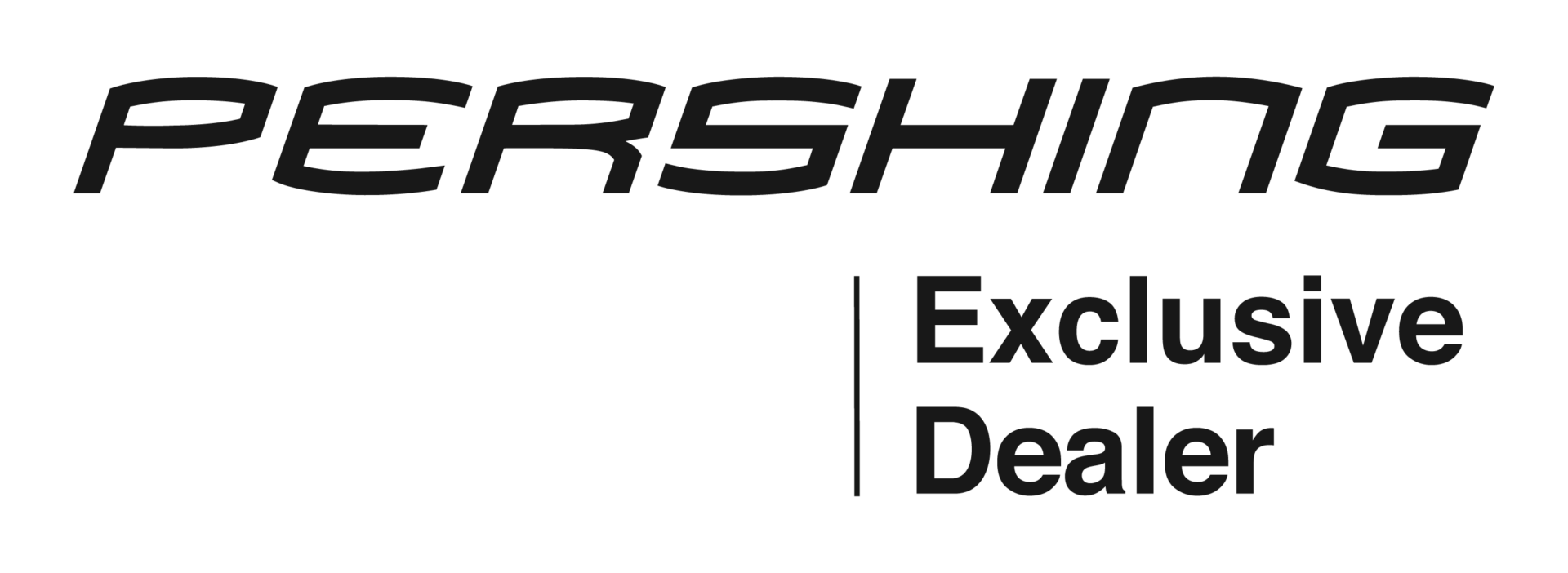 Pershing yacht models